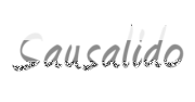 Sausalido &amp; Cafe Raymond Catering