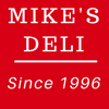 Mike&#039;s Deli