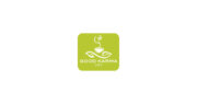 Good Karma Cafe
