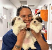 SNAP Spay-Neuter &amp; Animal Wellness Clinic