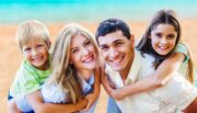 Coker Family Dentistry