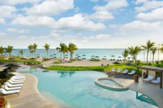 Rosewood Sand Hill