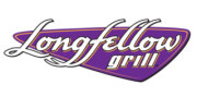 Longfellow Grill
