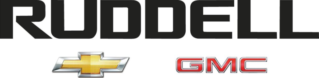 Ruddell Auto