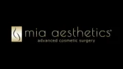 Mia Aesthetics Miami