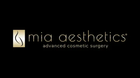 Mia Aesthetics Miami