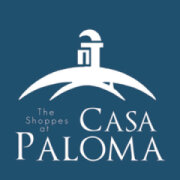 The Shoppes at Casa Paloma