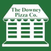 Downey Pizza Company