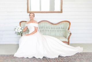 Beth Milton Photography