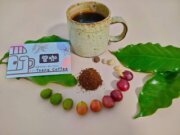 曾咖Tseng Coffee
