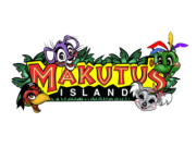 Makutu&#039;s Island