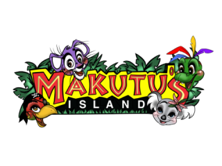 Makutu&#039;s Island