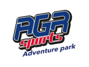 AGR Sports Indoor Paintball, Laser Tag, Gellyball and Axe Throwing