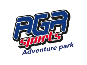 AGR Sports Indoor Paintball, Laser Tag, Gellyball and Axe Throwing