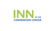 Inn at the Convention Center