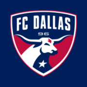 Toyota Stadium