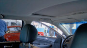 Vehicle Emissions Inspection Station - Apache Junction
