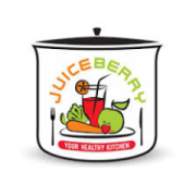 Juiceberry Natural Food