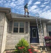 Xcellence Inspection Services