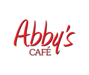 Abby&#039;s Cafe
