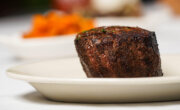 Wyoming&#039;s Rib &amp; Chop House, Cheyenne