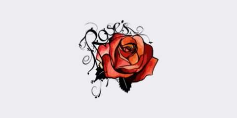 Rose&#039;s Luxury