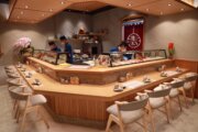優豆和食（北港旗艦店）