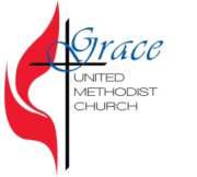 Grace United Methodist Church