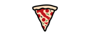Dileos Pizzeria