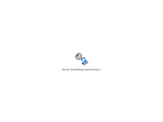 Ashampoo Software Gift on Facebook