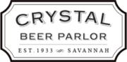 Crystal Beer Parlor
