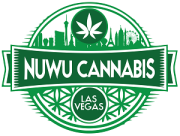 NuWu Cannabis Marketplace