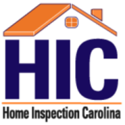 Home Inspection Carolina