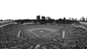 Sutter Health Park