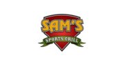 Sam&#039;s Sports Grill - Decatur