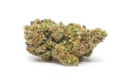The Herbal Center - Peoria Crossing