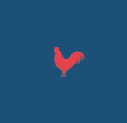 Douceur De France