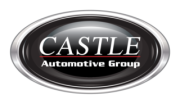 Castle Chevrolet Of Villa Park