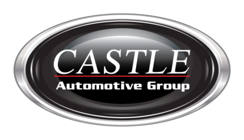 Castle Chevrolet Of Villa Park