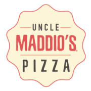 Uncle Maddio's Pizza