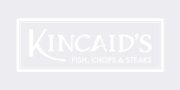 Kincaid&#039;s Fish, Chop &amp; Steakhouse