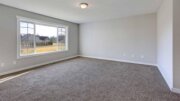 Safe-Dry Carpet Cleaning of Huntsville