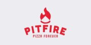 Pitfire Pizza
