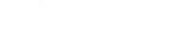 Jackson Hewitt Tax Service