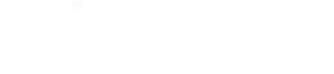 Jackson Hewitt Tax Service