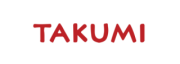 Takumi Japanese Restaurant
