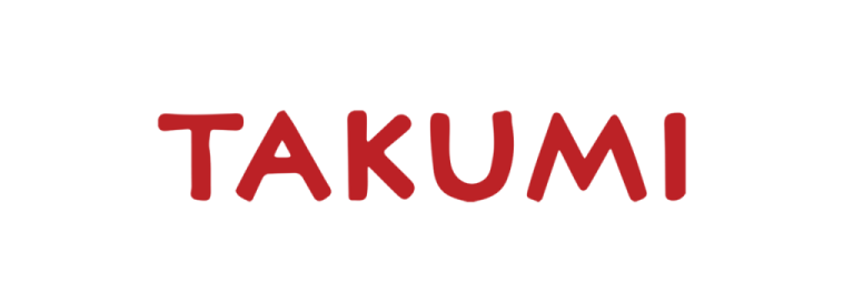 Takumi Japanese Restaurant