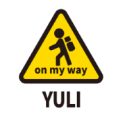 途中玉里青旅民宿