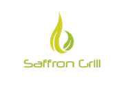 Saffron Grill
