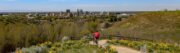 Municipal (Langan) Park
